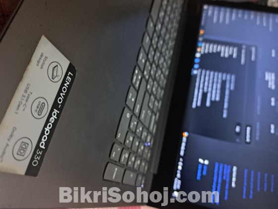 Lenovo Ideapad 330 i3 8gen